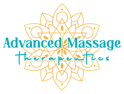 Advanced Massage