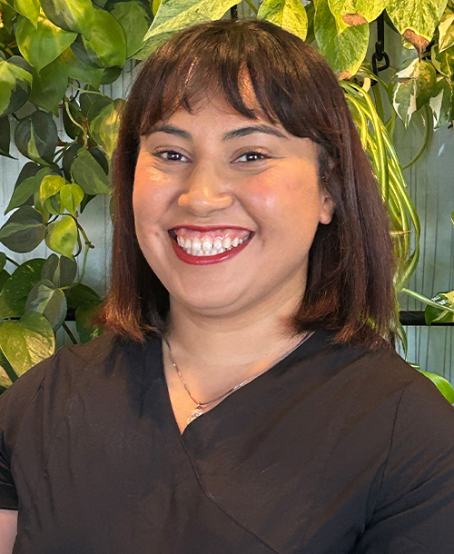 Denise Ruiz