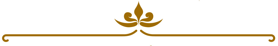 ribbon-cutting-divider-1
