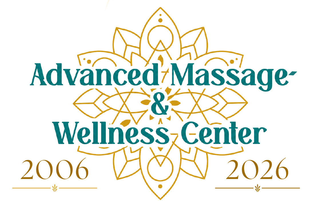 ribbon-cutting-logo-1