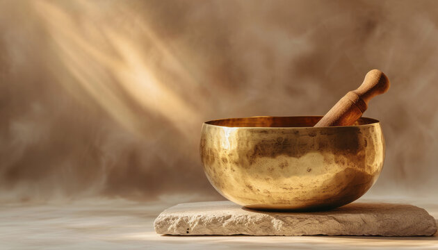 Wellness Pic 3