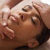 Facial Massage-square Facial Massage-square