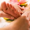 Foot Massage-square Foot Massage
