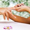 Hand Massage-square Hand Massage-square
